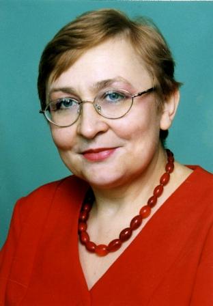Бондарева Лариса Станиславна
высшее, учитель технологии и ИЗО,
б/к