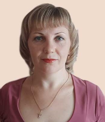 Литовская Марина Николаевна,высшее,
б/к